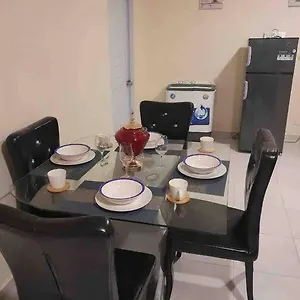 check availability