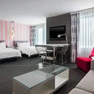 Hotel Millennium &, Cabarete